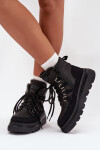 Pohorky model 216842 Step in style 37