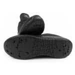 Boty Tommy Hilfiger Corporate M FM0FM02838BDS 45