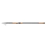Shimano Prut Catana GX Spinning Tele 3,3m 20-50g,Shimano Prut Catana GX Spinning Tele 3,3m 20-50g