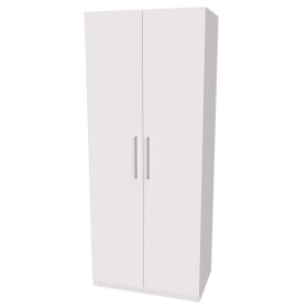 Nábytek Mikulík Skříň AIDA 3 MIK-1418