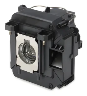 Epson ELPLP87 / Lampa pro projektor / EB-520, EB-525W, EB-530, EB-535W, EB-536Wi / 215 W (V13H010L87)