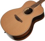 Furch Rainbow G-CE Anthem