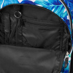 Školní batoh BAAGL Core - Monstera