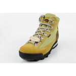 Boty Aku Ultra Light GTX W 36520495 38