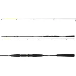Daiwa Prut Seahunter X 2,7m 30-60g (11533-270)