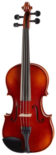 Gewa Ideale Violin Set 4/4 CB O