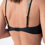 Aquawave norte wmns W Spodní díl plavek 92800398839 L