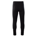 IQ Cross The Line Cruzi M legíny 92800442983 xxl