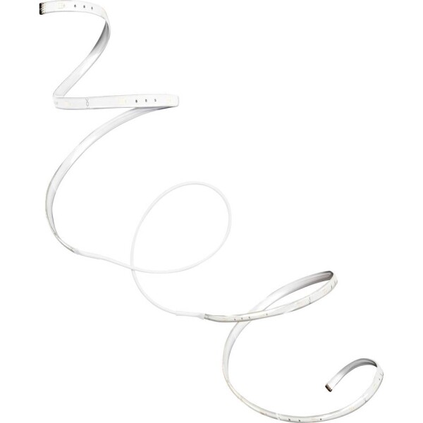 OSRAM 4099854449017 LED pásek USB připojení 5 V 1500 mm teplá bílá 1 ks