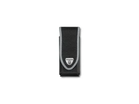 VICTORINOX Pouzdro nylonové pro kapesní nože SwissTool Plus (4.0833.N)
