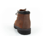 Boty Skechers M 205274/CDB 40