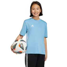 Dres adidas Table 23 Jr IA9155 128cm