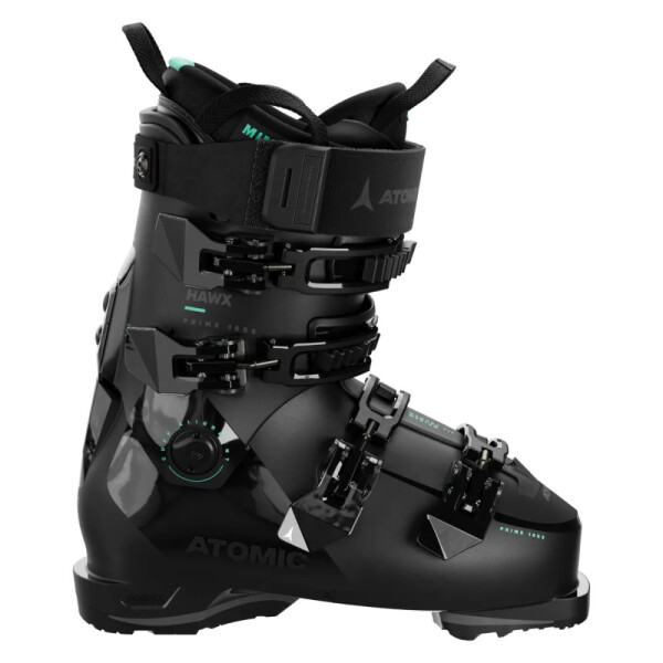 Lyžařské boty Atomic HAWX PRIME 105 S W GW 24/25 Velikost MP (cm): 24 - 24,5