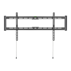 Stell SHO 7210 43-90" - Fixní slim držák na TV