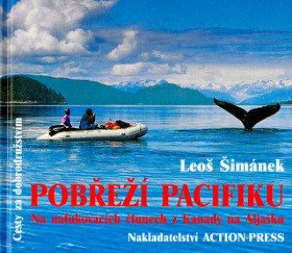 Pobřeží