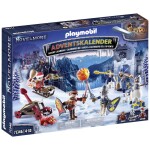 Playmobil®