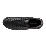 Kopačky Mizuno MORELIA SALA PRO TF Q1GB241300 Velikost obuvi v EU: 44,5