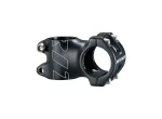 Ritchey Comp Trail BB Black představec 90 mm