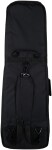 Jackson Pro Plus Series Sleep Token IV Monarkh SC Transparent Black Bu