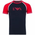 Pánské triko Emporio Armani 111811 0P529