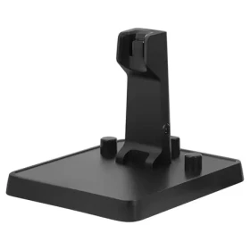 SENCOR SVXD 9878 Nabíjecí stanice pro SVC 9879BK (8590669371945)