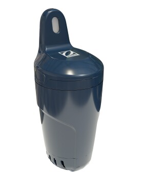 Zodiac Blue connect PRO - Plovoucí tester