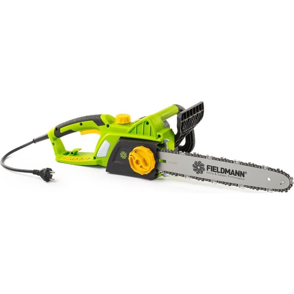 Elektrická řetězová pila FIELDMANN FZP 2110-E