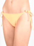 Billabong SOL SEARCHER SLIM PT MANGO dvoudílné plavky - L