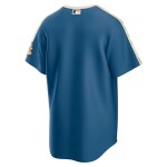 Nike Pánský dres Milwaukee Brewers MLB 2026 City Connect Stadium Velikost: S