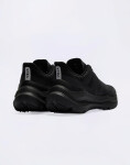 Veja Condor 3 Advanced FULL-BLACK 46