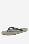 Pantofle BILLABONG 800270A Syntetická tkanina