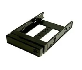 Synology Disk Tray 2.5" (Type D1) (2.5" Disk Tray (D1))