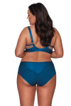 FIGI AV 2057 COBALT KOBALT S