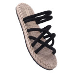 Žabky Iguana Laila 92800598270 dámské