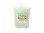 YANKEE CANDLE CUCUMBER MINT COOLER 49 g