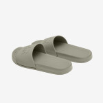 Žabky do bazénu Kubota basic plain beige K25SS-101-001-03-1 39