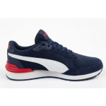 Boty Puma ST Runner v4 39966605 38