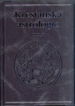 Křesťanská astrologie - Lilly William