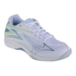 Dámská volejbalová obuv Mizuno Thunder Blade Z W V1GC237035 42