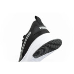 Boty Puma Flyer Flex W 195562 01 38