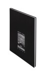 Book 1 - Peter Nagy