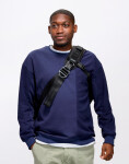 Chrome Industries Citizen Black