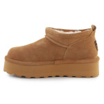 Boty BearPaw retro super šortky W 3051W-243 EU 37