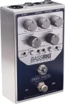 Origin Effects BASSRIG Fifteen