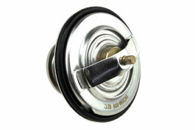 PIETRO Termostat AUDI A4(B5,B6) A6(C5) VW PASSAT B5 2.4 2.8
