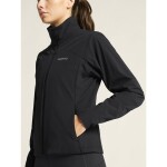 Craft ADV Essence Warm černá