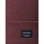 Beanie pánské Jack Jones Univerzální