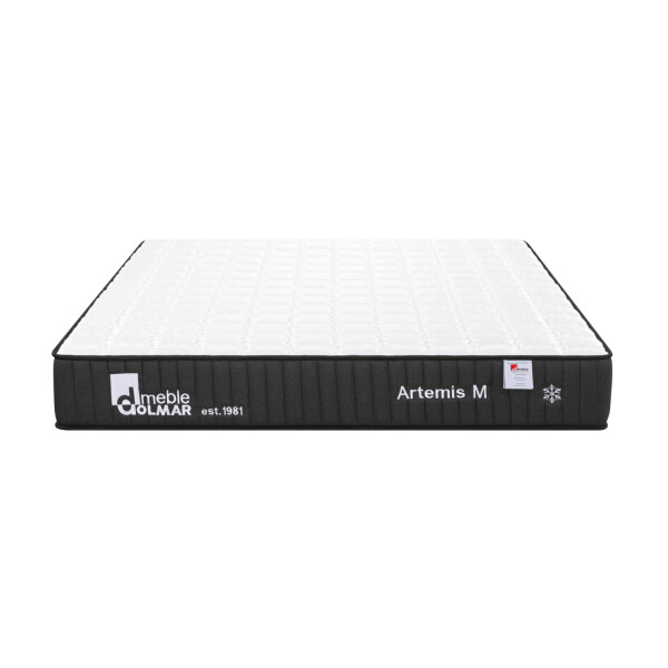 Matrace Artemis M - nosnost 150 kg Rozměr: 120 x 200 cm