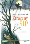 Ztracený šíp - Ivana Peroutková - e-kniha