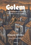 Golem Eduard Petiška